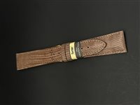 Cinturino Gioielleria Dossena  CINT - 86 - BROS - CINT - 86 - BROS